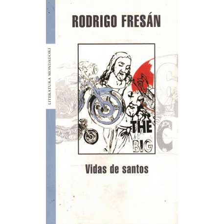 Vidas de santos