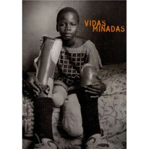 Vidas minadas