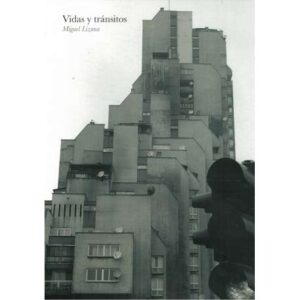 Vidas y tránsitos