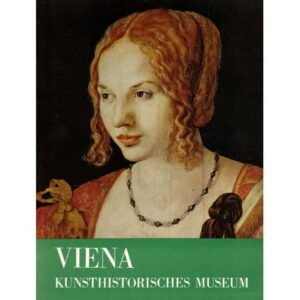 Viena. Kunsthistorisches Museum. Pinacoteca