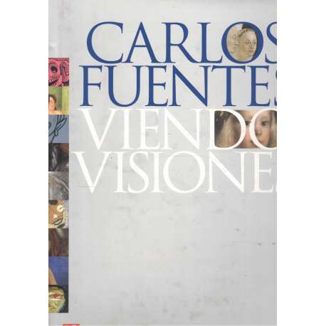Viendo Visiones