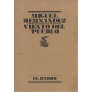 Viento del pueblo