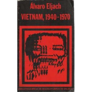 Vietnam, 1940-1970