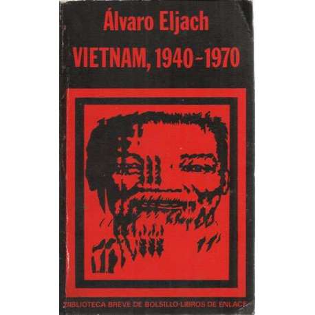 Vietnam, 1940-1970