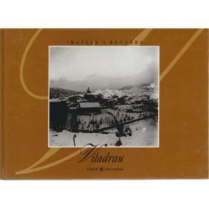 Viladrau