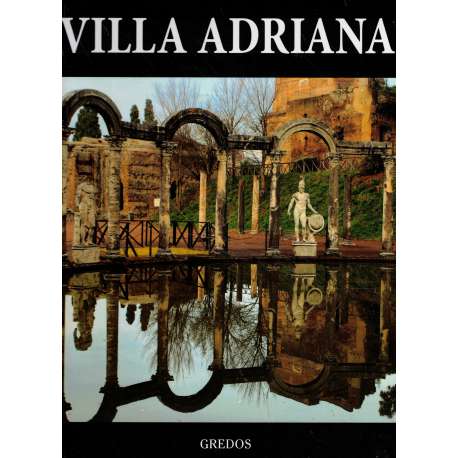 Villa Adriana