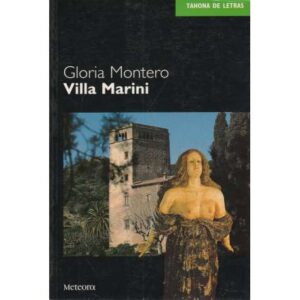Villa Marini