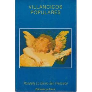 Villancicos populares