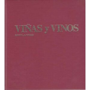 Viñas y vinos