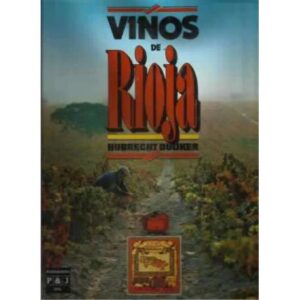 VINOS DE RIOJA