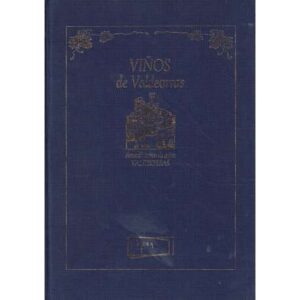 Viños de Valdeorras. Denominación de orixe Valdeorras