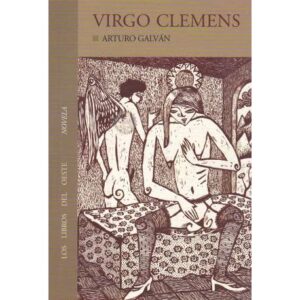 Virgo Clemens