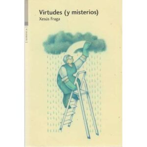 Virtudes (y misterios)