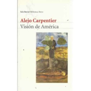 Visión de América