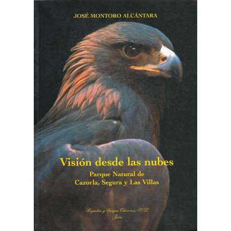 Visión desde las nubes