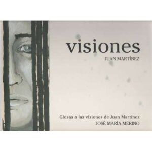 Visiones