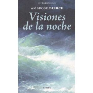 Visiones de la noche