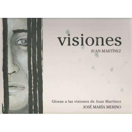Visiones