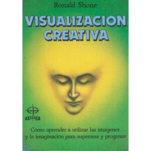Visualización creativa