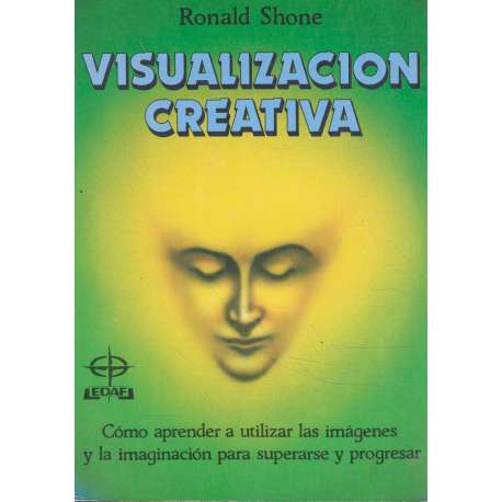 Visualización creativa