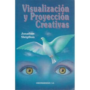 Visualización y proyección creativas