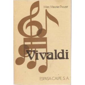 Vivaldi