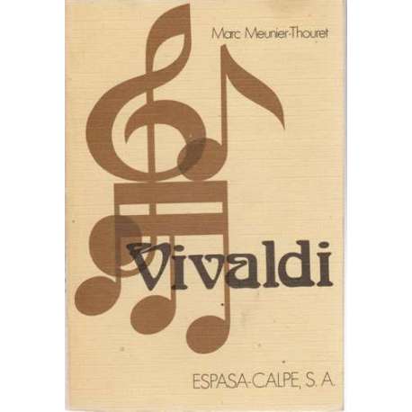 Vivaldi