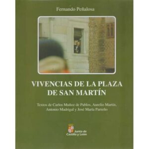 Vivencias de la plaza de San Martín