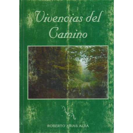 Vivencias del camino