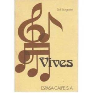Vives