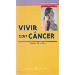 Vivir con cáncer