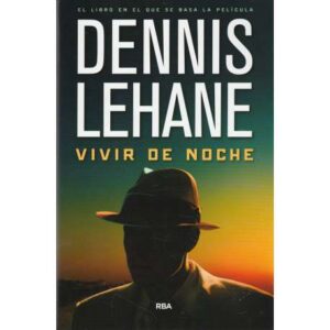 Vivir de noche