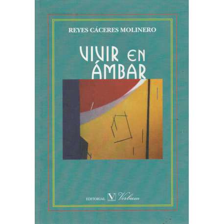 Vivir en ámbar