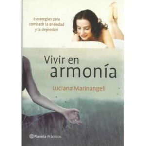 Vivir en armonía