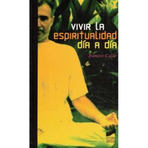 Vivir la espiritualidad día a día