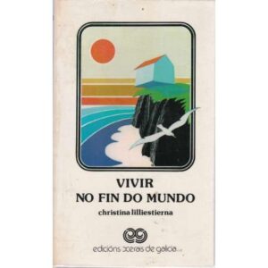 Vivir no fin do mundo