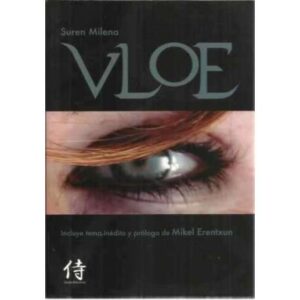 Vloe