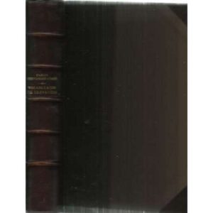 Vocabulario de Cervantes. Publícalo la Real Academia Española