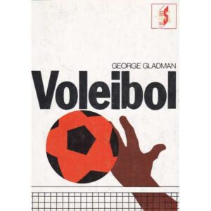Voleibol