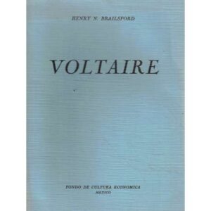 Voltaire
