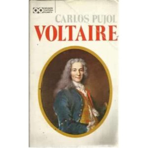 Voltaire