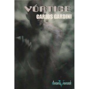 Vórtice