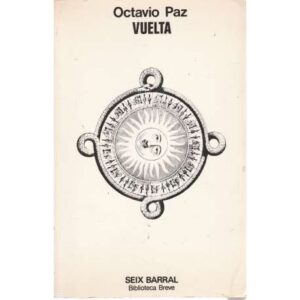 Vuelta