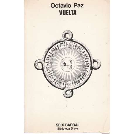Vuelta