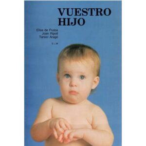 Vuestro hijo