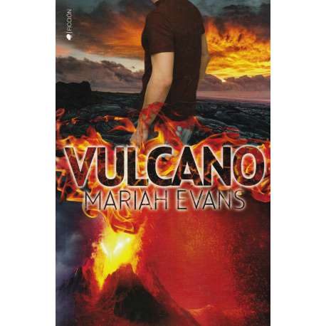 Vulcano