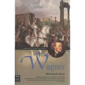 Wagner