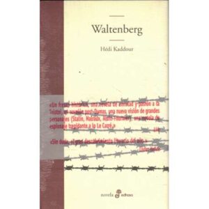 Waltenberg