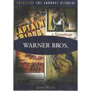 Warner Bros
