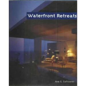 WATERFRONT RETREATS